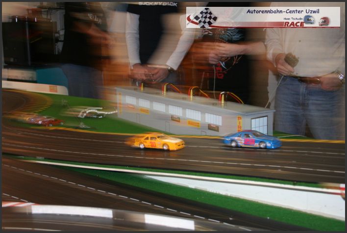 NASCAR_Maerz_07 (22)